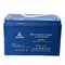 Inverter-/des Elektrowerkzeug-150ah 12v Lifepo4 Batterie-Cer-Zertifikat