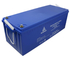 Kundenspezifisches Solar-Zertifikat CER Batterie 24v 200ah Lifepo4