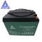 Campervan-Batterie Lithium 12V 50AH Lifepo4 für Motorhomes