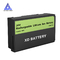 wieder aufladbares 30ah 35ah Lithium Ion Battery Pack With Smart Bms 24v Lifepo4 Batterie-