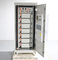 409.6V 50Ah Solarenergie-Akkumulatoren UPS-Basisstation des Lithium-Ionlifepo4