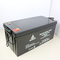 Solar24 Volt-Lithium Marine Batteries With Smart BMS des tiefen Zyklus-100ah