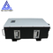 40KG 100AH 48 Volt-Lithium Ion Forklift Battery 620*370*205mm 48v Li Ion Battery