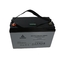 Lithium-Ion Deep Cycle Battery Fors RV/Soems 5000 Zyklus-Lifepo4 12v 100ah Boots-Golfmobil